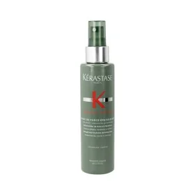 Hair Straightening Treatment Farmavita K.Liss (100 ml) (100 ml) | Epamu | Beauty Shop - Parfums, Make-up & Essentials Epamu.eu