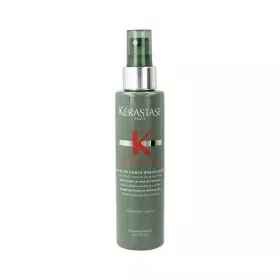 Restorative Shampoo Olaplex BOND MAINTENANCE 250 ml | Epamu.eu | Beauty Shop - Parfums, Make-up & Essentials Epamu.eu