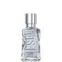 Herrenparfüm Diesel D by Diesel EDT 30 ml | Epamu | Beauty Shop - Parfums, Make-up & Essentials Epamu.eu