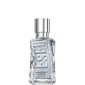 Men's Perfume Viktor & Rolf Spicebomb EDT 50 ml | Epamu | Beauty Shop - Parfums, Make-up & Essentials Epamu.eu