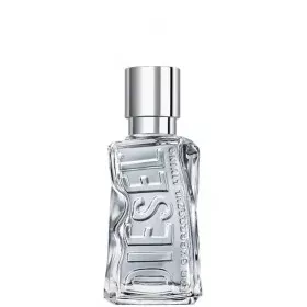 Profumo Uomo Nikos EDT 100 ml | Epamu | Beauty Shop - Parfums, Make-up & Essentials Epamu.eu