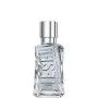 Perfume Homem Diesel D by Diesel EDT 30 ml | Epamu | Beauty Shop - Parfums, Make-up & Essentials Epamu.eu