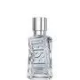 Perfume Hombre Diesel D by Diesel EDT 30 ml | Epamu | Beauty Shop - Parfums, Make-up & Essentials Epamu.eu