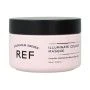 Maschera per Capelli REF Illuminate Colour 500 ml | Epamu | Beauty Shop - Parfums, Make-up & Essentials Epamu.eu