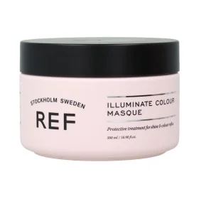 Crema Capilar Alisadora Ors 110445 Aceite de Oliva (170 g) | Epamu | Beauty Shop - Parfums, Make-up & Essentials Epamu.eu