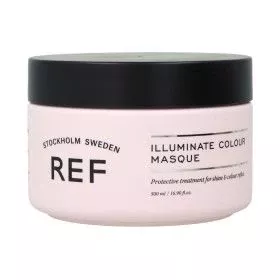 Creme Condicionador TCB Hair Relaxer Super (212 g) | Epamu | Beauty Shop - Parfums, Make-up & Essentials Epamu.eu