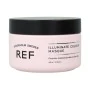 Hair Mask REF Illuminate Colour 500 ml | Epamu | Beauty Shop - Parfums, Make-up & Essentials Epamu.eu