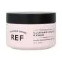 Mascarilla Capilar REF Illuminate Colour 500 ml | Epamu | Beauty Shop - Parfums, Make-up & Essentials Epamu.eu