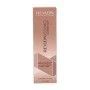 Tintura Permanente Revlon Colorsmetique Color 60 g Nº 6.25 | Epamu.eu | Beauty Shop - Parfums, Make-up & Essentials Epamu.eu