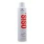 Haarspray Festiger Schwarzkopf Osis 300 ml | Epamu | Beauty Shop - Parfums, Make-up & Essentials Epamu.eu