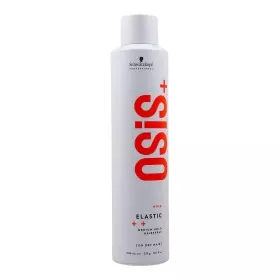 Lacca Fissante Schwarzkopf Osis Fijación 300 ml | Epamu | Beauty Shop - Parfums, Make-up & Essentials Epamu.eu