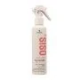 Hair Spray Schwarzkopf Osis Suavidad 200 ml | Epamu.eu | Beauty Shop - Parfums, Make-up & Essentials Epamu.eu