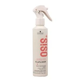 Hair Spray Schwarzkopf Osis Suavidad 200 ml by Schwarzkopf, Hair Sprays - Ref: S4261099, Price: 10,71 €, Discount: %