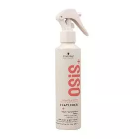 Hair Spray Revlon Style Masters 500 ml | Epamu | Beauty Shop - Parfums, Make-up & Essentials Epamu.eu