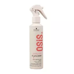 Laca de Fixação Extra Forte Hi Repair 5 Salerm 8420282033763 (500 ml) | Epamu | Beauty Shop - Parfums, Make-up & Essentials Epamu.eu