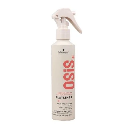 Haarspray Festiger Schwarzkopf Osis Suavidad 200 ml | Epamu.eu | Beauty Shop - Parfums, Make-up & Essentials Epamu.eu