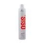 Laca de Fijación Fuerte Schwarzkopf Osis+ Freeze 500 ml | Epamu | Beauty Shop - Parfums, Make-up & Essentials Epamu.eu