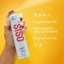 Strong Hold Hair Spray Schwarzkopf Osis+ Freeze 500 ml | Epamu | Beauty Shop - Parfums, Make-up & Essentials Epamu.eu