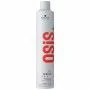 Laca de Fijación Fuerte Schwarzkopf Osis+ Freeze 500 ml | Epamu | Beauty Shop - Parfums, Make-up & Essentials Epamu.eu