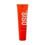 Gel Fijador Fuerte Schwarzkopf Osis+ Rock Hard 150 ml | Epamu | Beauty Shop - Parfums, Make-up & Essentials Epamu.eu