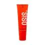 Styling Gel extra starker Halt Schwarzkopf Osis+ Rock Hard 150 ml | Epamu | Beauty Shop - Parfums, Make-up & Essentials Epamu.eu