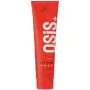 Gel Fijador Fuerte Schwarzkopf Osis+ Rock Hard 150 ml | Epamu | Beauty Shop - Parfums, Make-up & Essentials Epamu.eu