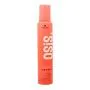 Espuma Fijadora Schwarzkopf Osis+ Air Whip 200 ml | Epamu.eu | Beauty Shop - Parfums, Make-up & Essentials Epamu.eu