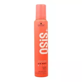 Styling Mousse Eleven Australia I Want Body (200 ml) | Epamu | Beauty Shop - Parfums, Make-up & Essentials Epamu.eu