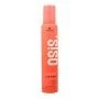 Styling Schaum Halt Schwarzkopf Osis+ Air Whip 200 ml | Epamu.eu | Beauty Shop - Parfüms, Make-up & Essentials Epamu.eu