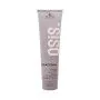 Crema Definizione Ricci Schwarzkopf Osis+ Bounty Balm 150 ml di Schwarzkopf, Trattamenti per capelli e cute - Rif: S4261104, ...