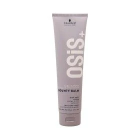 Creme de cabelo Tigi Bed Head 113 ml | Epamu | Beauty Shop - Parfums, Make-up & Essentials Epamu.eu