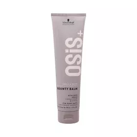 Protective Cream  Wella Service Skin       (75 ml) | Epamu | Beauty Shop - Parfums, Make-up & Essentials Epamu.eu