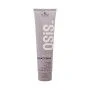 Crema para Definir Rizos Schwarzkopf Osis+ Bounty Balm 150 ml | Epamu | Beauty Shop - Parfums, Make-up & Essentials Epamu.eu