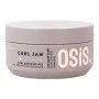 Gel Fijador Schwarzkopf Osis+ Curl Jam Suave 300 ml | Epamu | Beauty Shop - Parfums, Make-up & Essentials Epamu.eu