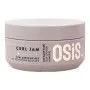 Gel Fissante Extraforte Schwarzkopf Osis+ Curl Jam Soffice 300 ml | Epamu | Beauty Shop - Parfums, Make-up & Essentials Epamu.eu