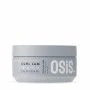 Fixiergel Schwarzkopf Osis+ Curl Jam Sanft 300 ml | Epamu.eu | Beauty Shop - Parfums, Make-up & Essentials Epamu.eu