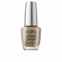 Esmalte de uñas en gel Opi INFINITE SHINE Livin' La Vida Mocha 15 ml | Epamu | Beauty Shop - Parfums, Make-up & Essentials Epamu.eu