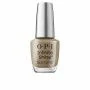 Gel-Nagellack Opi INFINITE SHINE Livin' La Vida Mocha 15 ml | Epamu.eu | Beauty Shop - Parfums, Make-up & Essentials Epamu.eu