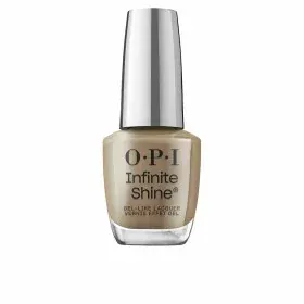 Smalto per unghie in gel Andreia Gel Polish 10,5 ml Dorato | Epamu | Beauty Shop - Parfums, Make-up & Essentials Epamu.eu