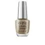 Verniz de unhas em gel Opi INFINITE SHINE Livin' La Vida Mocha 15 ml | Epamu | Beauty Shop - Parfums, Make-up & Essentials Epamu.eu