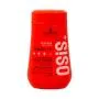 Formgebungspuder Schwarzkopf Osis+ Dust It 10 g | Epamu | Beauty Shop - Parfums, Make-up & Essentials Epamu.eu