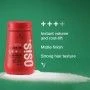 Powder For Moulds Schwarzkopf Osis+ Dust It 10 g | Epamu | Beauty Shop - Parfums, Make-up & Essentials Epamu.eu