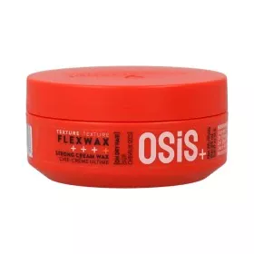 Wax Red One One Matte | Epamu | Beauty Shop - Parfums, Make-up & Essentials Epamu.eu