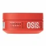 Cera Modellante Schwarzkopf Osis+ Flexwax 85 ml | Epamu | Beauty Shop - Parfums, Make-up & Essentials Epamu.eu