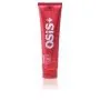 Styling Gel extra starker Halt Schwarzkopf Osis+ G.Force 150 ml | Epamu.eu | Beauty Shop - Parfums, Make-up & Essentials Epamu.eu