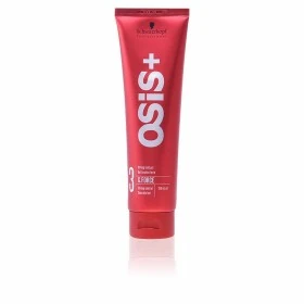 Gel Fissante Extraforte Camille Rose Crush Defining Lavanda 355 ml | Epamu | Beauty Shop - Parfums, Make-up & Essentials Epamu.eu