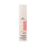 Siero per Capelli Schwarzkopf Osis+ Glow 50 ml | Epamu.eu | Beauty Shop - Parfums, Make-up & Essentials Epamu.eu