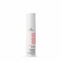 Haarserum Schwarzkopf Osis+ Glow 50 ml | Epamu | Beauty Shop - Parfums, Make-up & Essentials Epamu.eu