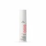 Siero per Capelli Schwarzkopf Osis+ Glow 50 ml | Epamu.eu | Beauty Shop - Parfums, Make-up & Essentials Epamu.eu