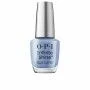 Gel-Nagellack Opi INFINITE SHINE Strongevity 15 ml | Epamu.eu | Beauty Shop - Parfums, Make-up & Essentials Epamu.eu